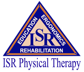 ISR Physical Therapy